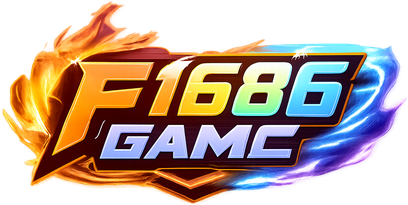 F1686 Game